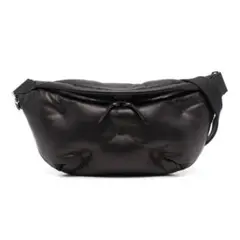 新品未使用!送料込み★Maison Margiela★バムバッグ