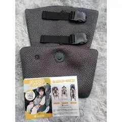 Item thumbnail for item ce4948ae-b926-4dfa-833d-53c7a8a4dce3