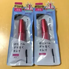 Item thumbnail for item 2f14f53b-9bea-49e0-9ca8-327aab50d2d4