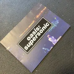 Item thumbnail for item 7d1a0f8c-f239-4818-a6d9-7b336c8d637a