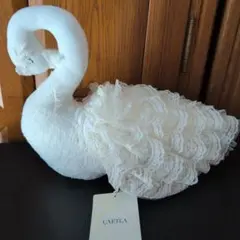 サエラスワン