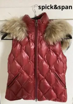 Item thumbnail for item 09d6ae7e-7a51-45fe-8dec-f090b7ccac1b