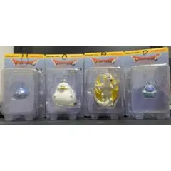 Item thumbnail for item c6155036-6cf3-44ad-bc24-687ab152cb4c