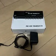 2025年最新】ac/dc station ivの人気アイテム - メルカリ