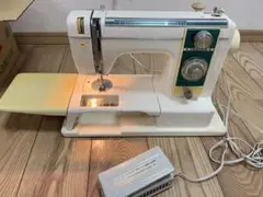 Item thumbnail for item c3b6da98-b2a8-433e-8047-ab1c3dd992d5