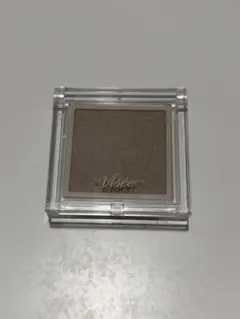 Item thumbnail for item 339e85e6-952e-432a-935a-6f045772665a