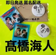 Item thumbnail for item 41d477c3-7a33-4913-b80b-a6890af36915