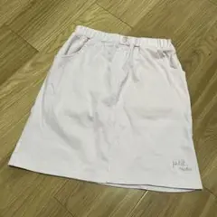 プティマイン　タイトスカート　ラプンツェル130
