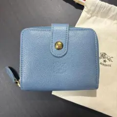 Item thumbnail for item be32e055-4156-4493-800f-11900815a95b