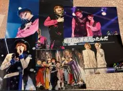 Item thumbnail for item a91c830e-3378-407a-ab70-7b62fe680c13