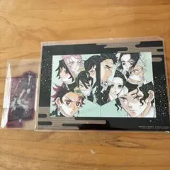現在安くなっております‼️ 鬼滅の刃無限城編入場特典