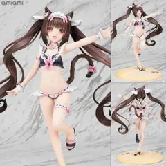 2025年最新】ネコぱら メイド水着の人気アイテム - メルカリ