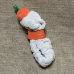 Item thumbnail for item 5c0bcdce-49c4-4389-b94b-320adeb53489