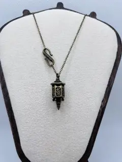 Item thumbnail for item 67bee5eb-e155-47d5-85a9-a48f893513a9