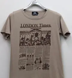 わちふぃーるど Tシャツ