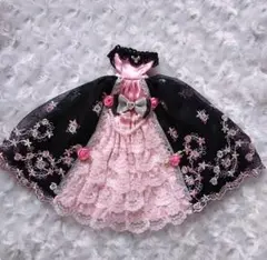 Item thumbnail for item bcf9935e-6f9f-4e47-8d09-4be1c24c08ca