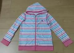 Item thumbnail for item 849e105f-431e-4063-b47f-993c0c5c854e