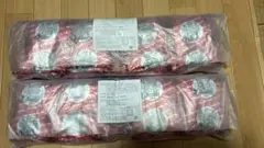 食トレ専用強化食(野球用)