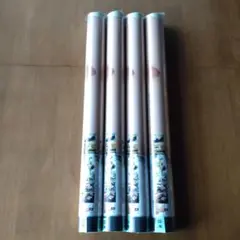 堀北真希2014カレンダー
