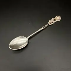 Item thumbnail for item da95fc45-37e1-4763-8d38-25f1ec752afb
