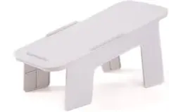 Item thumbnail for item 056e664e-2c31-4649-831a-27346676b7ca