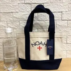 2025年最新】NOAH トートバッグの人気アイテム - メルカリ