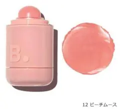 Item thumbnail for item db893d7a-ef53-4a58-83d3-b179baaa2212