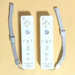 Item thumbnail for item b64fb9c5-7ebb-4f0a-bcdb-c02a1071cecb