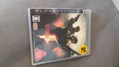 Item thumbnail for item 769a2d91-7df6-4e4f-93a2-74cb1eea0b67