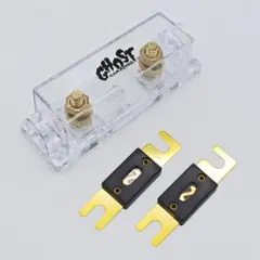 Item thumbnail for item 6039781e-3252-4651-b5a3-7dbe3fbc6ec4