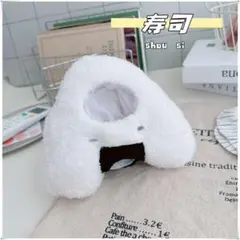 Item thumbnail for item 179ad70c-3abf-4a37-918f-68c0fe8cd514