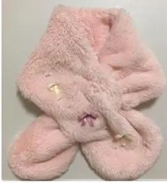 Item thumbnail for item 27b30be4-7e40-4372-8188-7dbe4c88f3c5