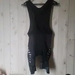 Item thumbnail for item 11f2999b-2e57-4c93-aaf9-baaf242b6e9e