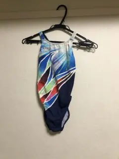 Item thumbnail for item b9cc6e6f-aeae-4bd6-97d4-fa343c592951