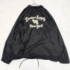 Item thumbnail for item c68c3523-5450-4112-b091-ec0fedaf3992
