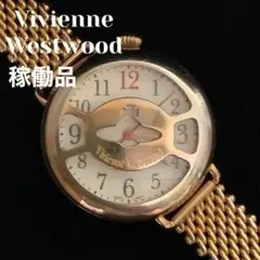 888 Vivienne Westwood ヴィヴィアン ウエストウッド