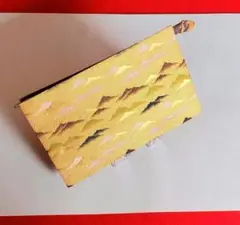 Item thumbnail for item 25df8439-b469-4c31-b232-c831bf207470