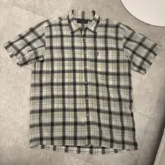 Item thumbnail for item fb0c1808-1fab-4414-ad46-579be9ffa29c