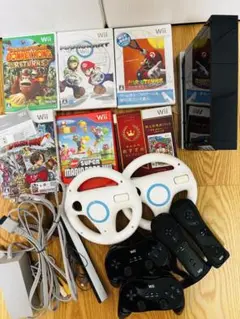 Item thumbnail for item e2d063f7-e240-47d4-9564-994042ac56f7