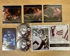 Item thumbnail for item 565329dd-cb94-4d8b-8982-fe7cf8d16e56