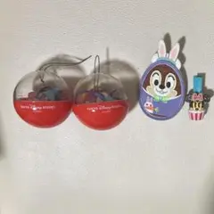 ディズニーグッズ まとめ売り