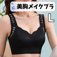 Item thumbnail for item 5c6a61eb-eb3e-44e1-a375-b828711a563b