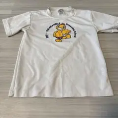 jss Tシャツ　150