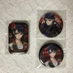 ツイステ デュース まとめ売り