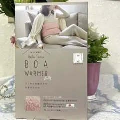 Item thumbnail for item 55caa480-fb2e-4486-8db2-934cd5a46cf7