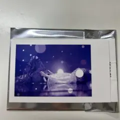 Item thumbnail for item 817f712a-2775-41eb-bcc9-61d8b745711c