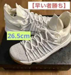 2025年最新】nike kd9の人気アイテム - メルカリ