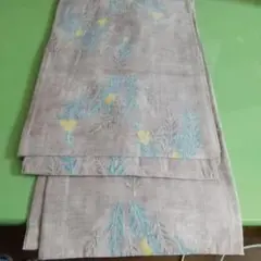 Item thumbnail for item ceb6518a-24bb-40f7-a28a-dfff74b6fda1