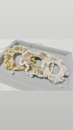 【セット販売】茶系