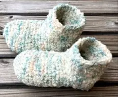 Item thumbnail for item 91f096fb-a094-4c71-be0e-c2822f62fbdf
